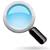 http://t0.gstatic.com/images?q=tbn:n__Ao3SHPYkXUM:http://www.technogenie.com/images/icon_recherche.gif