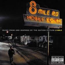 eminem lose yourself 8 mile