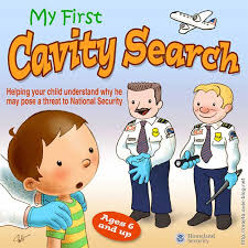 pictures cavity
