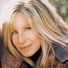 Barbra Streisand - Just For The Record: (Disc 2) - The '60s (Part 2)