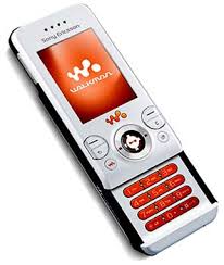 sony w 580