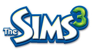 the sim 3 serial