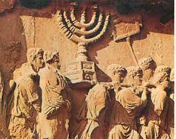 fotos de israel