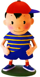 ninten