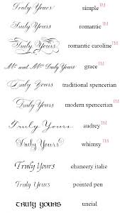 sample wedding invitations