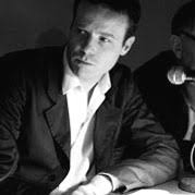 tom mccarthy