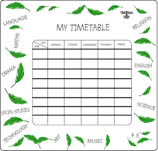 printable bass clef notes