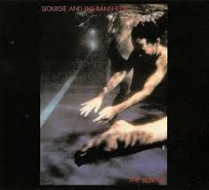 Siouxie And The Banshees - The Scream