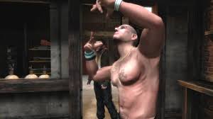 gta 4 gun shop