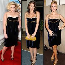 natalie maines photos