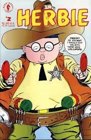 herbie popnecker