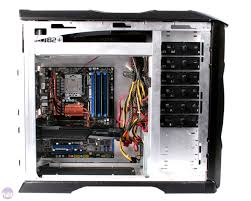 core i7 heatsink