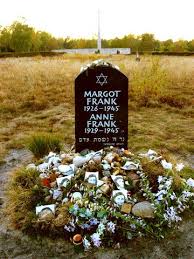 el diario de ana frank