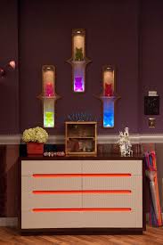 icarly room decorations
