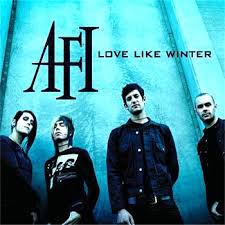 love like winter