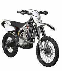 gas gas enduro