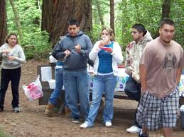 california small business owners