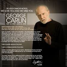 back in town carlin
