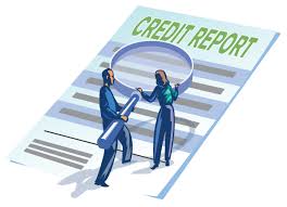 Deals List: @American express