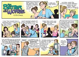 lynn johnston for better or for worse
