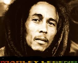 bob marley images