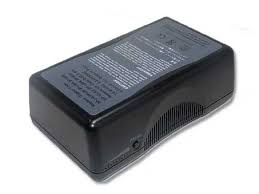 sony dsr 300