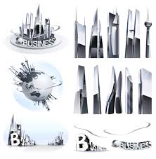 royalty free vector illustrations
