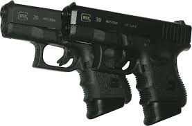 glock