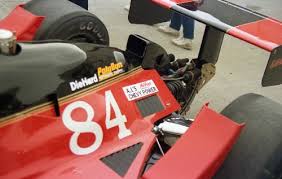 86c
