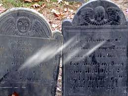 ghosts pics