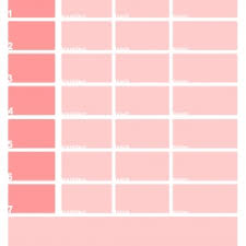 printable 5050 tickets