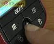 acer c531
