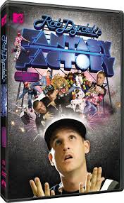 season 3 fantasy factory