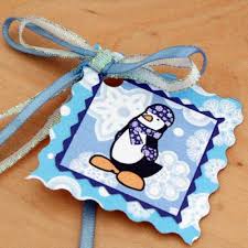 hallmark printable cards - goodbye