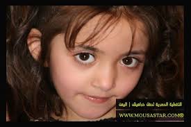 صور سجى حماد 9LL9-63bc60121e