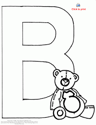 numbers 0-30 printables