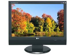 22 monitor widescreen