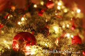 music at christmas in panama