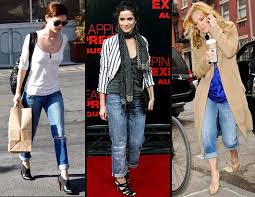 1980s style clothing