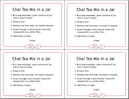 happy meeting printables