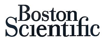David Einhorn, John Paulson, Bruce Berkowitz - A Lesson From Boston Scientific