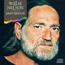 Kris Kristofferson - The Best Of Kris Kristofferson