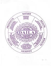 daila