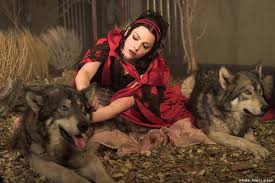 evanescence call me