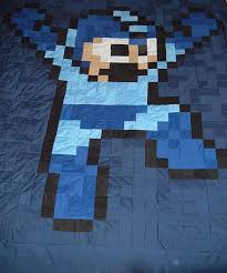 cool quilts