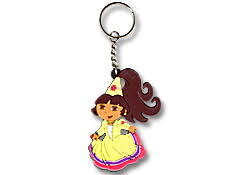 dora explorer party