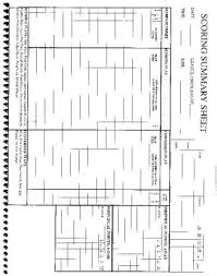 printable bellacinos coupons
