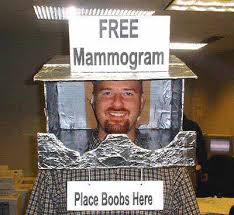 funny halloween costumes