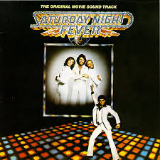 Soundtracks - Saturday Night Fever