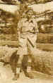 charles donovan